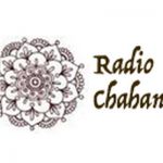 listen_radio.php?radio_station_name=1802-radio-chahana
