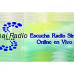 listen_radio.php?radio_station_name=18024-radio-sinai-live