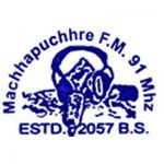listen_radio.php?radio_station_name=1811-machhapuchhre-fm