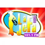 listen_radio.php?radio_station_name=18126-radio-la-jefa