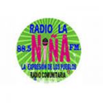 listen_radio.php?radio_station_name=18135-radio-la-nina