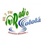 listen_radio.php?radio_station_name=18151-radio-solola