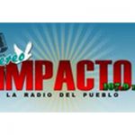 listen_radio.php?radio_station_name=18176-estereo-impacto