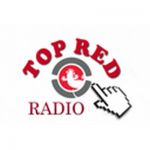 listen_radio.php?radio_station_name=18195-top-red-radio