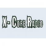 listen_radio.php?radio_station_name=18198-x-core-radio