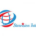listen_radio.php?radio_station_name=18269-radio-saint-marc