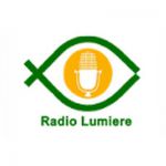 listen_radio.php?radio_station_name=18275-radio-lumiere