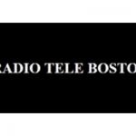 listen_radio.php?radio_station_name=18278-radio-tele-boston