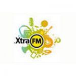 listen_radio.php?radio_station_name=18279-radio-xtra-fm