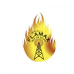 listen_radio.php?radio_station_name=18285-radio-flamax