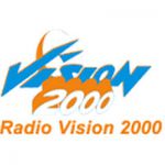 listen_radio.php?radio_station_name=18300-radio-vision-2000