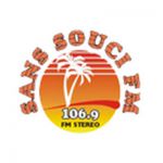 listen_radio.php?radio_station_name=18301-sans-souci-fm