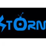 listen_radio.php?radio_station_name=18310-storm-fm