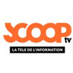 listen_radio.php?radio_station_name=18327-scoop-fm