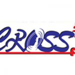 listen_radio.php?radio_station_name=18330-radio-tele-cross