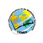 listen_radio.php?radio_station_name=18338-radio-cemes-haiti