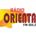 listen_radio.php?radio_station_name=18371-radio-oriental-fm