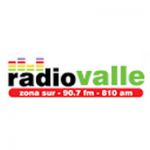 listen_radio.php?radio_station_name=18381-radio-valle