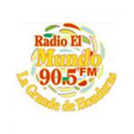 listen_radio.php?radio_station_name=18393-radio-el-mundo