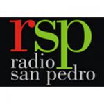 listen_radio.php?radio_station_name=18395-radio-san-pedro