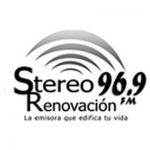 listen_radio.php?radio_station_name=18396-stereo-renovacion