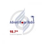 listen_radio.php?radio_station_name=18411-advent-hope-radio