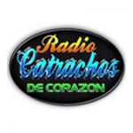 listen_radio.php?radio_station_name=18425-radio-catrachos-de-corazon