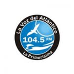 listen_radio.php?radio_station_name=18445-la-voz-del-atlantico