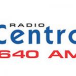 listen_radio.php?radio_station_name=18446-radio-centro