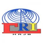 listen_radio.php?radio_station_name=18451-cadena-radial-impacto