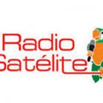 listen_radio.php?radio_station_name=18466-radio-satelite