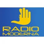 listen_radio.php?radio_station_name=18472-radio-moderna