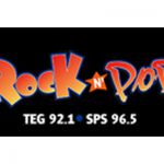 listen_radio.php?radio_station_name=18478-rock-n-pop-fm