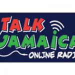 listen_radio.php?radio_station_name=18493-talk-jamaica-radio
