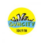 listen_radio.php?radio_station_name=18505-suncity