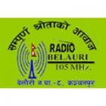 listen_radio.php?radio_station_name=1853-radio-belauri