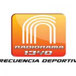 listen_radio.php?radio_station_name=18556-frecuencia-deportiva