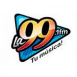 listen_radio.php?radio_station_name=18562-la-99-fm