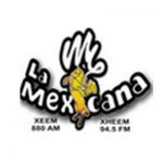 listen_radio.php?radio_station_name=18571-la-m-mexicana