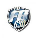 listen_radio.php?radio_station_name=18594-fb630