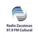 listen_radio.php?radio_station_name=18677-radio-zacatecas