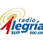 listen_radio.php?radio_station_name=18683-radio-alegria