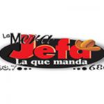 listen_radio.php?radio_station_name=18729-mera-jefa-la-que-manda