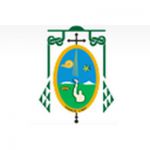 listen_radio.php?radio_station_name=18738-radio-cristo-en-linea