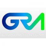 listen_radio.php?radio_station_name=18743-la-estacion-del-barrilito