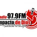 listen_radio.php?radio_station_name=18781-impacto-de-dios