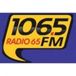 listen_radio.php?radio_station_name=18798-radio-65