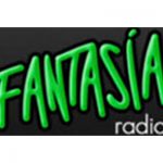 listen_radio.php?radio_station_name=18802-fantasia-radio