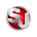 listen_radio.php?radio_station_name=18817-radio-saltillo