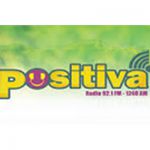 listen_radio.php?radio_station_name=18829-radio-positiva
